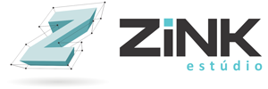 Zink Estúdio – Impressão 3D