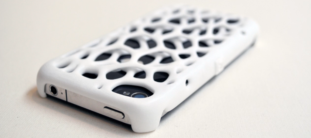 3D-printed-Iphone-phone-case-e1547823811387-1024x454 Usos da Impressão 3D